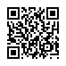 QR Code for 1xbhFwVp4GD7oTrWayQDCimGnkM3kjmDi