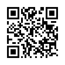 QR Code for 1xbkkPEZVEPyyNM7j4VPfpS3YXF5uQNwQ