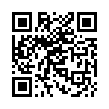 QR Code for 1xbkuctEhVtAX73oTQoNgg7iRWm1EBZiP