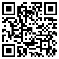 QR Code for 1xbnHghZcSC243gTrFvxXonxFEfLrd3V8