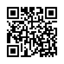 QR Code for 1xbnahPnGFDgMahWP4HcyLE22aBkGnLff