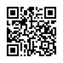 QR Code for 1xbrvFV1rzwFAeRPsMHGV2vEboNwsirpy