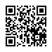 QR Code for 1xbtKiLiekmKdXsYbteSCAQ9ew9ccHgib