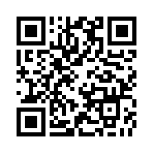 QR Code for 1xbtYYParKQMur3V7dUJ1Du64SrhqY2us