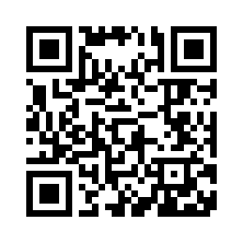 QR Code for 1xbtvzNfGTRbXQGCf1XHH6V8bJhfUsNFV