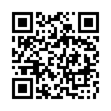 QR Code for 1xc19yKX2X2BdTFb4fmRTcAVmbroT8A9t