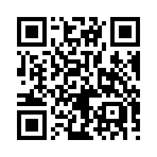 QR Code for 1xc1umVbmpxTdr8iQyCa4MenSnXkBGnft