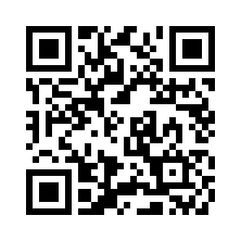 QR Code for 1xc4wLtPMRLSiBmFutZd7JWprZKP9Apvv