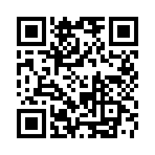 QR Code for 1xc95BUicd7AtGBC5AFbBMm85LsEVKjoX
