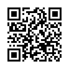 QR Code for 1xc9NG1ZBuiBDbkno7BwCy5cf55dmM6Ax