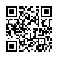 QR Code for 1xcBSPzPoGnTZFhk9e2TPuriNNQqigbJa