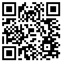 QR Code for 1xcC13osNTtwiPjceTKXpY2h2cTQgdLi2