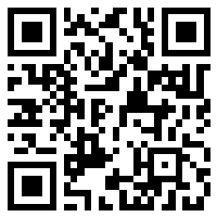 QR Code for 1xcG8eTMSwyLdfpvanQnGxGAW7dGxV68v