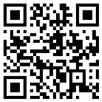 QR Code for 1xcGH4DAigx2nuc4wYqibTLdVvPSMxhet