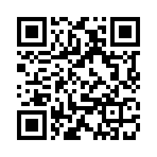 QR Code for 1xcKcTJySwA5eaCB3g6BWUB7xpMHJbgWM