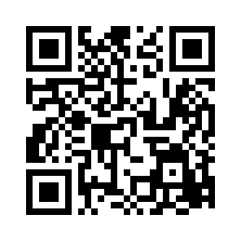 QR Code for 1xcLSrSBbFXHpaweBirSMa4fShovsAHKx