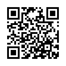 QR Code for 1xcLT5z3T85GEbdX4C1cdCeb4fyD7YYUN