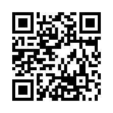 QR Code for 1xcMC81M33C3hJNQe833z1uUDMnMuTWDw