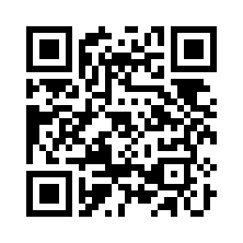 QR Code for 1xcMsiXD88C1RKykaqGyfepcLXpZkJBFd
