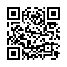 QR Code for 1xcNEHpj2BHgp2VehYfTwVSn9bqN2Lghc