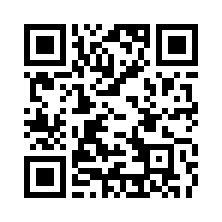 QR Code for 1xcPZdXMpeQfWZt8QvmRNtmar91VUNbYE