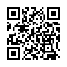 QR Code for 1xcPfFHKqnt9MuFJGJDLifdCcvAqixCar