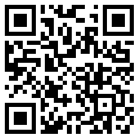 QR Code for 1xcUzEyECDAL4TPMaPDfWUZmDZQYo7Tap