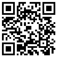 QR Code for 1xcWfyFeU2T2A8LmPUYRVqhRoTYc2TsPZ