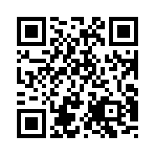 QR Code for 1xcYWQPVBLM9DNuSUUaRFpSP5oHVCZ5dm