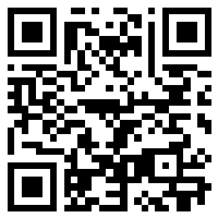 QR Code for 1xcaDAK3PvvVSi5rdxFhUTRKGo9H4WueY