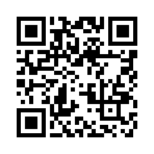 QR Code for 1xcau7bUBUbacKf8Nad1fLMnmaKpZHD1K