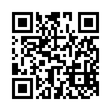 QR Code for 1xceD9mA31XzosPPsrDR4QGKrWR3dBhRW