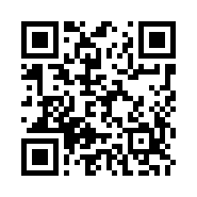 QR Code for 1xcfmCy1pB8AfBBFSEqb81P9288PeMCLK