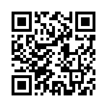 QR Code for 1xcjd6vjxANYredptGSi2TQTy4ivtt51R