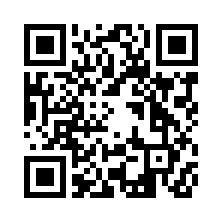 QR Code for 1xcju2wbTCevk6TqiF2p2v9gwU1TNFpHC