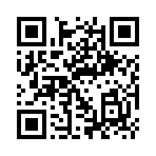 QR Code for 1xcqtXm7hCCEnX7uwtrcL4GYe2Da8faMa