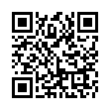 QR Code for 1xcrojWUkx6EsurEdDWL28WBfGddRwSNy