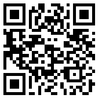 QR Code for 1xcszfRD8o97zNMNPytyLtZzmV3GARfAA