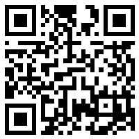 QR Code for 1xctf1kAgCtuBJg6qUDTVdMATGQX4kCyd