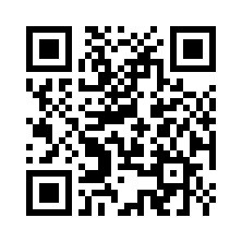 QR Code for 1xcvFaJFwr9D3tr5mFNktdwonMfbTmrXg