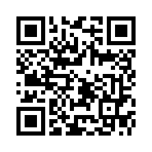 QR Code for 1xcypyfv7GExnEcW7NVFeZc9GAKX9MTM5