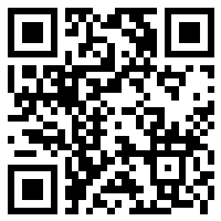 QR Code for 1xd2kCHoeEHwdLJWfQAK79mtuZdprAzmJ