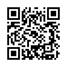 QR Code for 1xd3eWhAddpXiEUjw12NEdT8Xd2nVoEJe