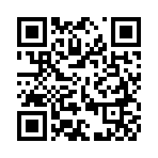 QR Code for 1xd5SsAnJjb5yyD9VESRBcQLuXdnHyDcn