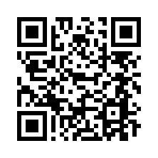 QR Code for 1xd6SGWdPCQaMLV8jc47vYwqsBFLF3xAc