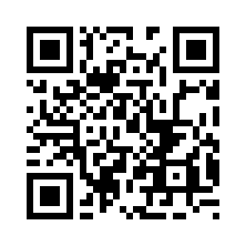 QR Code for 1xd79jvAxkFZHCYUy843Y6P4MUpJVKtyt