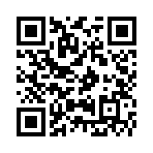 QR Code for 1xd9uSZGoa1HWN5AUH2FjMsaFvLMUfeH4