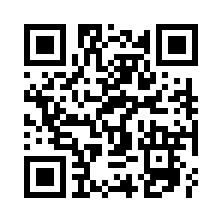 QR Code for 1xdC9evuzafCCen7yzRfM7QwD8FJEdTJW