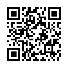 QR Code for 1xdCSkBT4cP99Xo6UNGzuHBgcNx39ym83