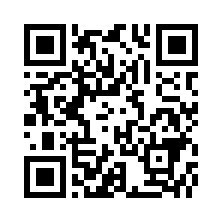 QR Code for 1xdCSrgBuzsQXBaWNnRaXXGAA9NJHDzcb